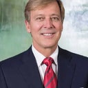 Laser SkinCare of Louisiana - Lafayette