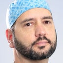 Orlando Llorente, MD