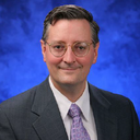 Theodore T. Foley, MD