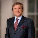 Rod J. Rohrich, MD