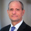 Michael Zenn, MD