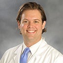 Jonathan Alford, MD