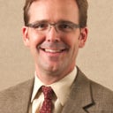 David F. Ruebeck, MD, FACS