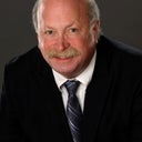 Myles Goldflies, MD