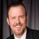 Glenn Herrmann, MD