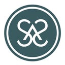Southern Surgical Arts - Chattanooga