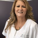 Stellar Skin and Laser