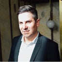 Sebastian Dunda, MD