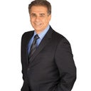 Michael W. Niccole, MD