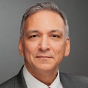 Charles Soparkar, MD, PhD, FACS