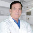 Robert Kagan, MD - Account Suspended