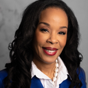 Kathleen Morno, MD