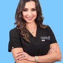 Johanna D'Agostino, MD