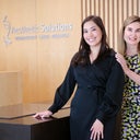 Aesthetic Solutions