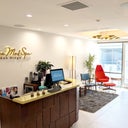 Aesthetica Med Spa of San Diego