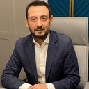 blured Kadir Yucebas, MD