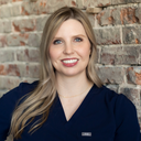 Katherine Kottwitz, MD