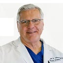 Stephen Schendel, MD (retired)