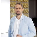 Pedro José García López, MD