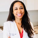 Gabrielle B. Davis, MD