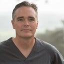 Michael Brucker, MD
