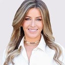 blured Sabrina Fabi, MD