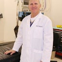 Karl B. Hiatt, MD (retired)