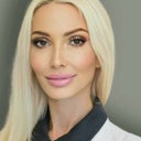 Glamour Medical Aesthetics