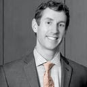 Matthew G. Stanwix, MD, FACS