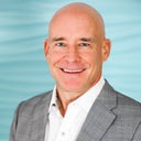 John M. Sarbak, MD