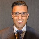 Alim R. Devani, MD, FRCPC