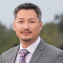 John Park, MD