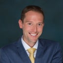 Robert Paul, MD