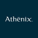 Athenix Body Sculpting Institute - Portland (closed)