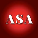 Aesthetic Surgery Associates - Plastic Surgery and Dermatology in Allentown, PA