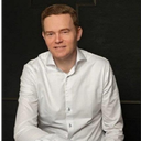 Bert Oelbrandt, MD