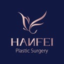 Guangzhou Hanfei Plastic Surgery Hospital
