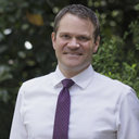 Eric G. Halvorson, MD