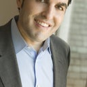 Benjamin Bassichis, MD, FACS