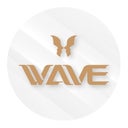 blured WAVE - Arcadia