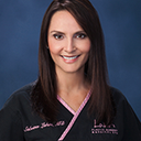 Sabrina Lahiri, MD
