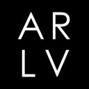 Aesthetic Revolution Las Vegas