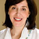 Lori Polacek, MD