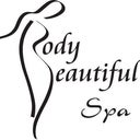 Body Beautiful Spa - Phoenix