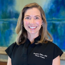 Elizabeth A. Killion, MD