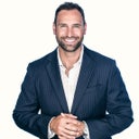 Justin Gusching, DO