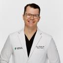 Eric Wright, MD