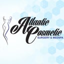 Atlanta Cosmetic Surgery and MedSpa