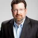 Kevin M. Johnson, MD, FACS