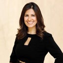 Hedyeh Javidnia, MD, MPH, FRCSC